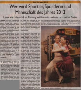 SportlerDesJahres2013