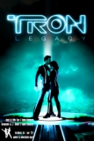 Tron