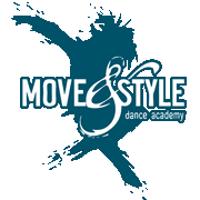 MoveAndStyle