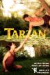 Tarzan